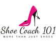 Shoe Coach 101