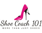 Shoe Coach 101